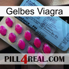 Yellow Viagra 35